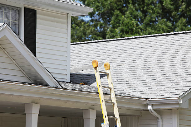 Kachina Village, AZ Siding Installation & Repair Company